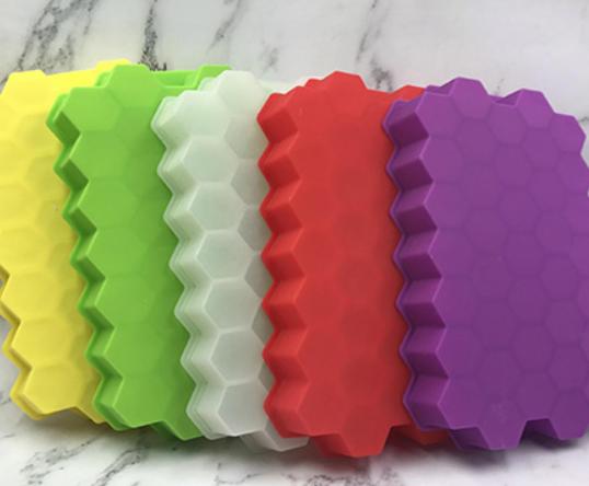 ʮ�����Ʒ�����а񣬲軨�����Ʒ�|(zh��)��չˇ����ʳƷ���б���