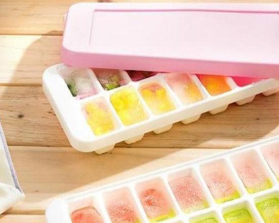 ʮ�����Ʒ�����а񣬲軨�����Ʒ�|(zh��)��չˇ����ʳƷ���б���