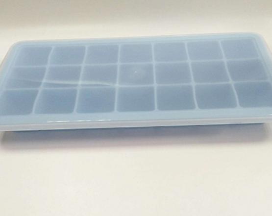 ʮ�����Ʒ�����а񣬲軨�����Ʒ�|(zh��)��չˇ����ʳƷ���б���