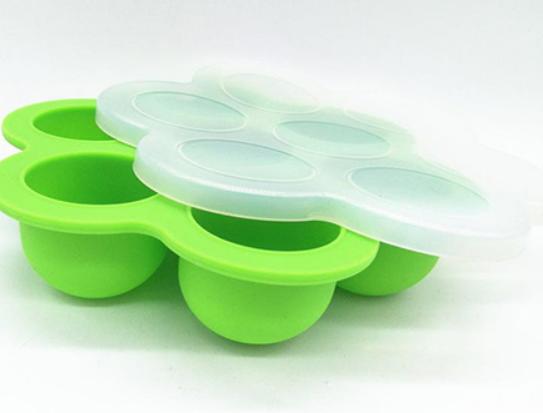 ʮ�����Ʒ�����а񣬲軨�����Ʒ�|(zh��)��չˇ����ʳƷ���б���