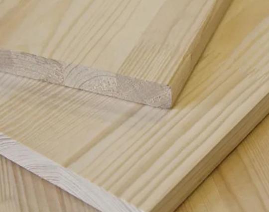 ʮ��ȫ�ݶ��ư�����а��i����ĭh�����á�ǧɽ���ֵ����ه