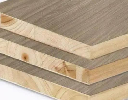 ʮ��ȫ�ݶ��ư�����а��i����ĭh�����á�ǧɽ���ֵ����ه