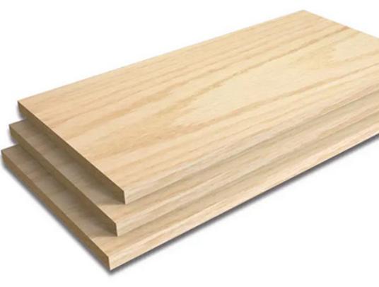 ʮ��ȫ�ݶ��ư�����а��i����ĭh�����á�ǧɽ���ֵ����ه