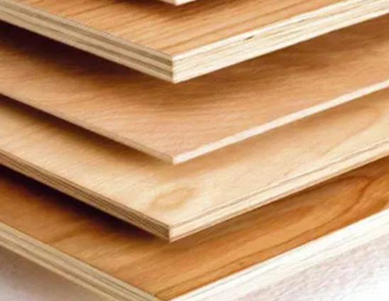 ʮ��ȫ�ݶ��ư�����а��i����ĭh�����á�ǧɽ���ֵ����ه