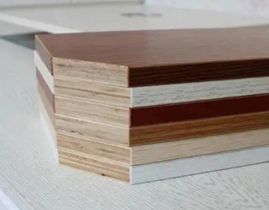 ʮ��ȫ�ݶ��ư�����а��i����ĭh�����á�ǧɽ���ֵ����ه