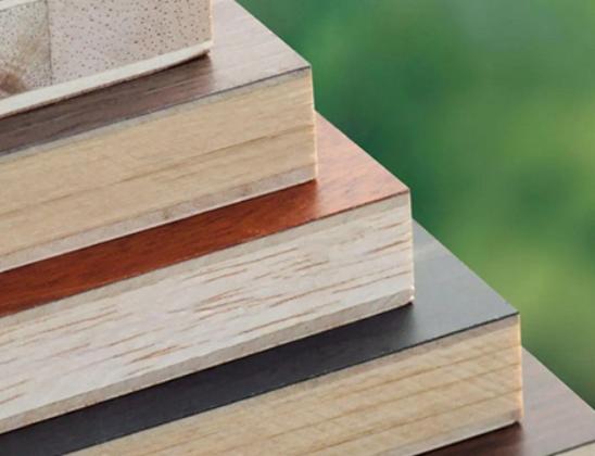 ʮ��ȫ�ݶ��ư�����а��i����ĭh�����á�ǧɽ���ֵ����ه