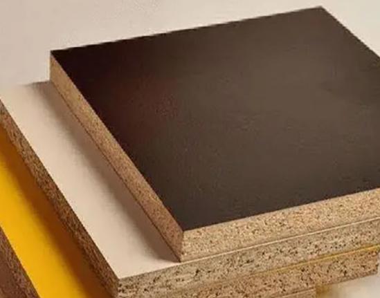 ʮ��ȫ�ݶ��ư�����а��i����ĭh�����á�ǧɽ���ֵ����ه