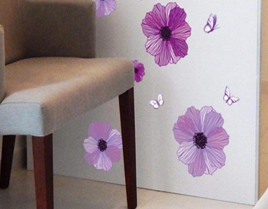 ʮ���N��Ʒ�����а񣬲���˹�؉��N�����g(sh��)���M���W�ŉ��N��ˇ�g(sh��)�h(hu��n)��