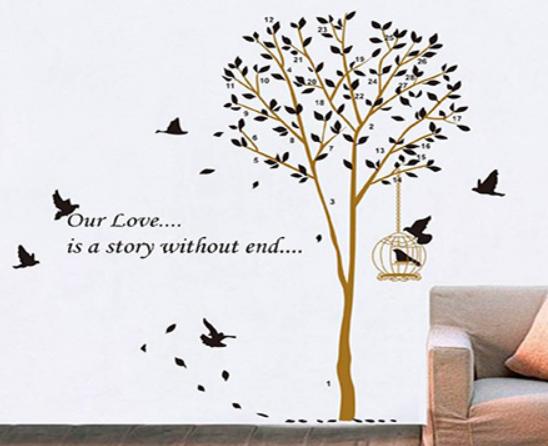 ʮ���N��Ʒ�����а񣬲���˹�؉��N�����g(sh��)���M���W�ŉ��N��ˇ�g(sh��)�h(hu��n)��