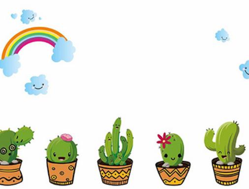 ʮ���N��Ʒ�����а񣬲���˹�؉��N�����g(sh��)���M���W�ŉ��N��ˇ�g(sh��)�h(hu��n)��