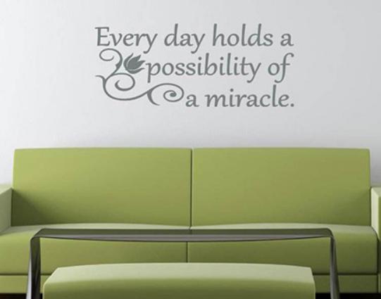 ʮ���N��Ʒ�����а񣬲���˹�؉��N�����g(sh��)���M���W�ŉ��N��ˇ�g(sh��)�h(hu��n)��