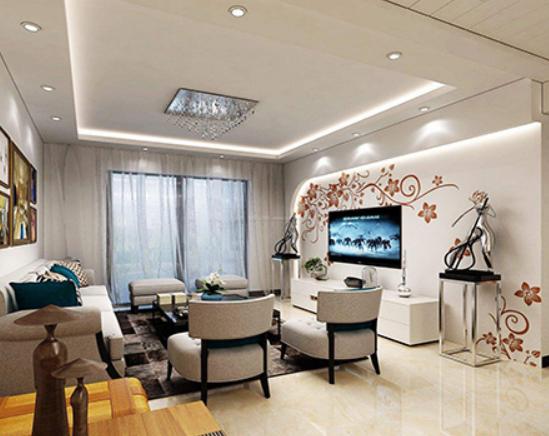 ʮ���N��Ʒ�����а񣬲���˹�؉��N�����g(sh��)���M���W�ŉ��N��ˇ�g(sh��)�h(hu��n)��