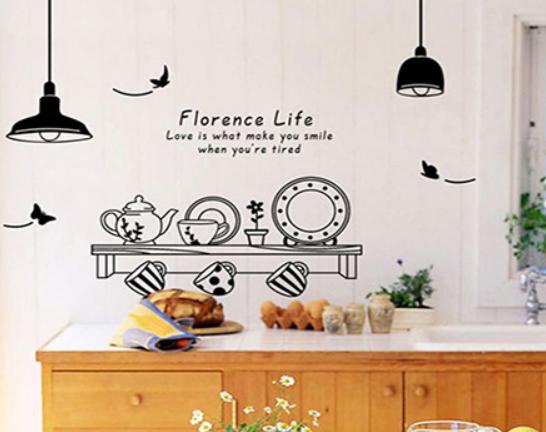 ʮ���N��Ʒ�����а񣬲���˹�؉��N�����g(sh��)���M���W�ŉ��N��ˇ�g(sh��)�h(hu��n)��