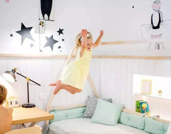 ʮ���N��Ʒ�����а񣬲���˹�؉��N�����g(sh��)���M���W�ŉ��N��ˇ�g(sh��)�h(hu��n)��