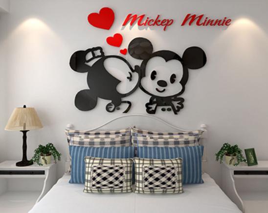 ʮ���N��Ʒ�����а񣬲���˹�؉��N�����g(sh��)���M���W�ŉ��N��ˇ�g(sh��)�h(hu��n)��