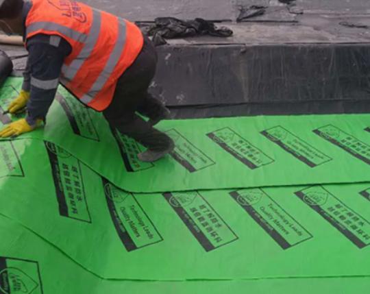 ʮ���ˮ����Ʒ�����а�����ˮ���ġ���혷�ˮ����ʹ�÷����V