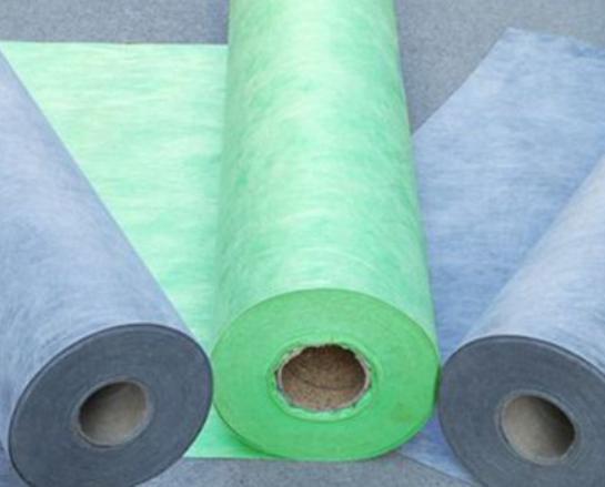 ʮ���ˮ����Ʒ�����а�������ˮ���ġ���혷�ˮ����ʹ�÷����V