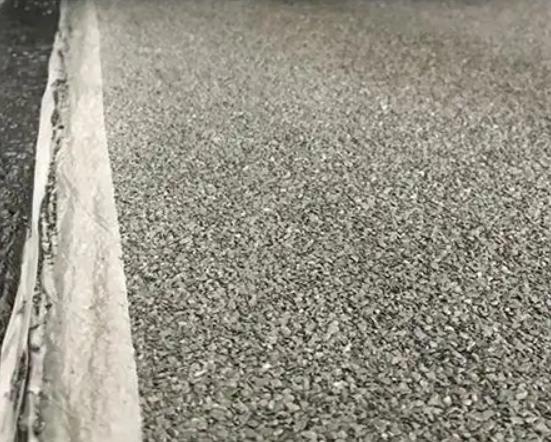 ʮ���ˮ����Ʒ�����а�������ˮ��������혷�ˮ����ʹ�÷����V