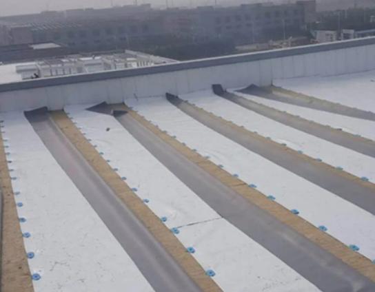 ʮ���ˮ����Ʒ�����а�����ˮ��������혷�ˮ����ʹ�÷����V