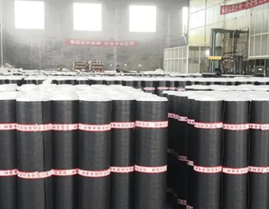 ʮ���ˮ����Ʒ�����а�����ˮ��������혷�ˮ����ʹ�÷����V