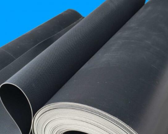 ʮ���ˮ����Ʒ�����а�������ˮ��������혷�ˮ����ʹ�÷����V