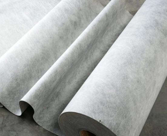 ʮ���ˮ����Ʒ�����а�����ˮ��������혷�ˮ����ʹ�÷����V