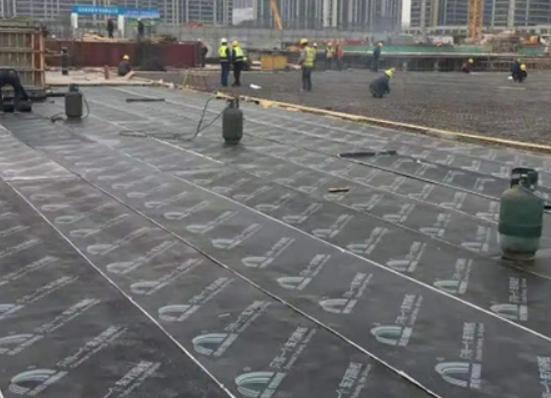 ʮ���ˮ����Ʒ�����а�������ˮ��������혷�ˮ����ʹ�÷����V