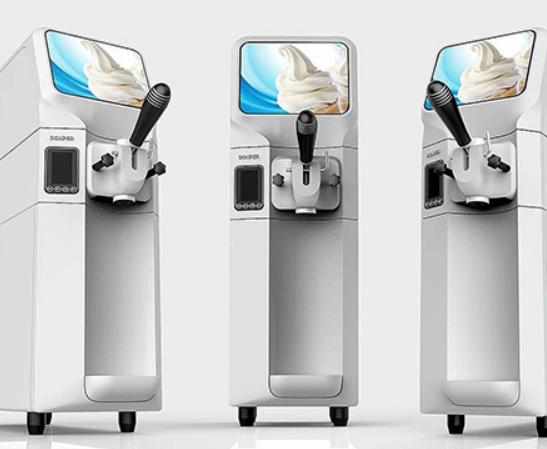 ʮ�������CƷ�����а񣬿��ֱ�����C���|ؐ������C���콡������