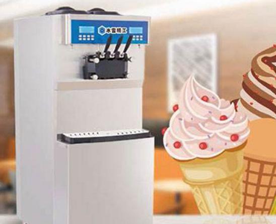 ʮ�������CƷ�����а񣬿��ֱ�����C���|ؐ������C���콡������