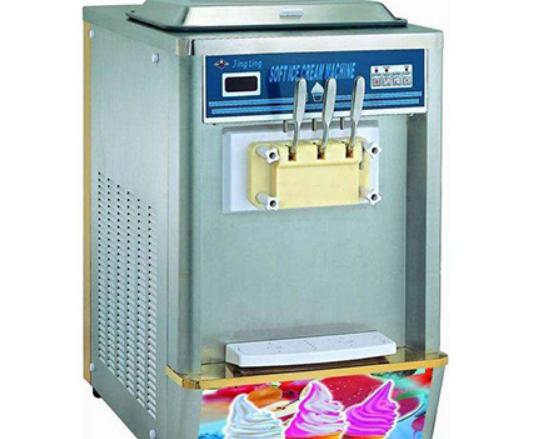 ʮ�������CƷ�����а񣬿��ֱ�����C���|ؐ������C���콡������