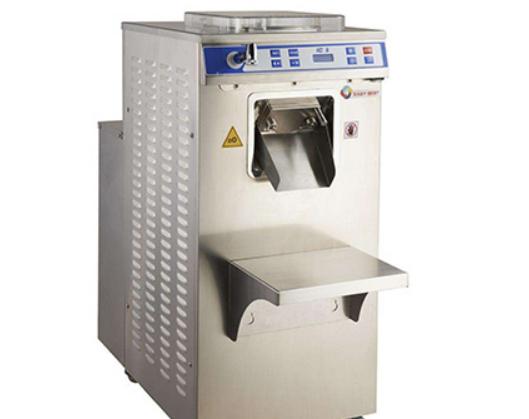 ʮ�������CƷ�����а񣬿��ֱ�����C���|ؐ������C���콡������