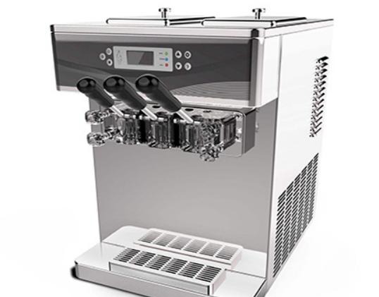 ʮ�������CƷ�����а񣬿��ֱ�����C���|ؐ������C���콡������