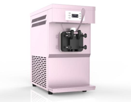 ʮ�������CƷ�����а񣬿��ֱ�����C���|ؐ������C���콡������