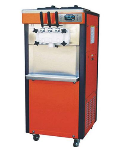 ʮ�������CƷ�����а񣬿��ֱ�����C���|ؐ������C���콡������