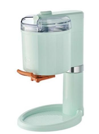 ʮ�������CƷ�����а񣬿��ֱ�����C���|ؐ������C���콡������