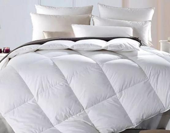 ʮ���Z�q��Ʒ�����а��_�R�Ҽ��Z�q���������Ҽ��Z�q������һ��