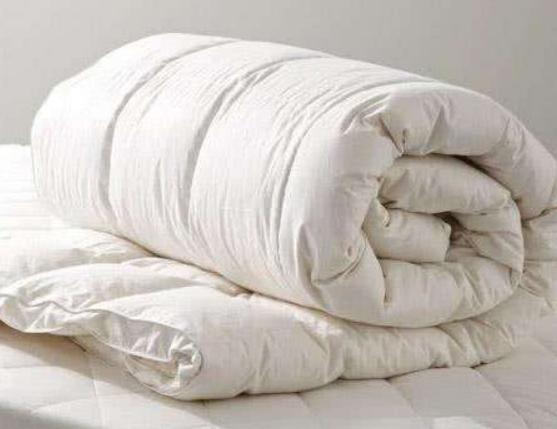 ʮ���Z�q��Ʒ�����а��_�R�Ҽ��Z�q���������Ҽ��Z�q������һ��