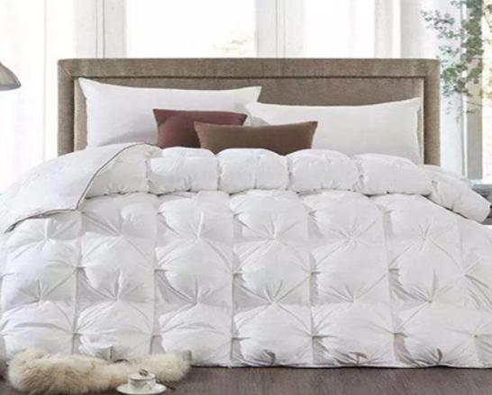 ʮ���Z�q��Ʒ�����а��_�R�Ҽ��Z�q���������Ҽ��Z�q������һ��