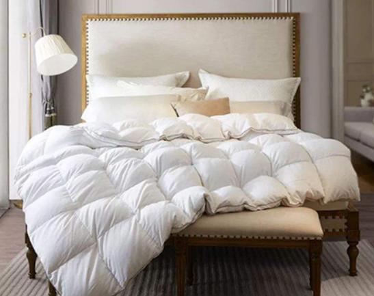 ʮ���Z�q��Ʒ�����а��_�R�Ҽ��Z�q���������Ҽ��Z�q������һ��