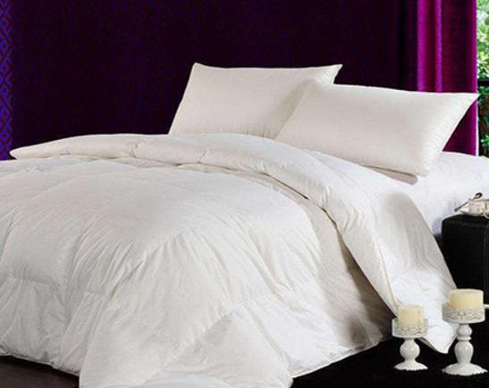 ʮ���Z�q��Ʒ�����а��_�R�Ҽ��Z�q���������Ҽ��Z�q������һ��