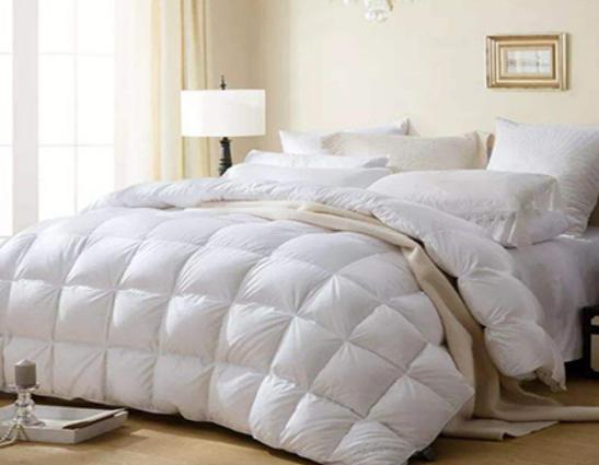 ʮ���Z�q��Ʒ�����а��_�R�Ҽ��Z�q���������Ҽ��Z�q������һ��