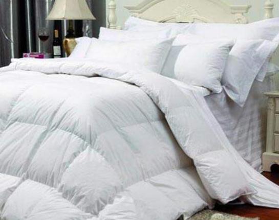 ʮ���Z�q��Ʒ�����а��_�R�Ҽ��Z�q���������Ҽ��Z�q������һ��