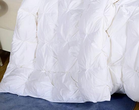 ʮ���Z�q��Ʒ�����а��_�R�Ҽ��Z�q���������Ҽ��Z�q������һ��