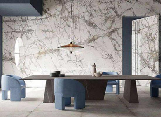 ʮ��r��Ʒ�����а񣬖|�i�ɴu�r������ܻ����R�ɲ��_�r�������M(f��i)��ϲ��