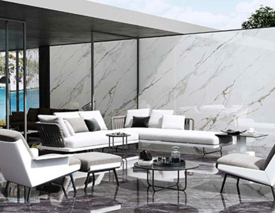 ʮ��r��Ʒ�����а񣬖|�i�ɴu�r������ܻ����R�ɲ��_�r�������M(f��i)��ϲ��