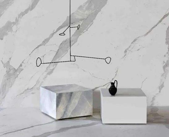 ʮ��r��Ʒ�����а񣬖|�i�ɴu�r������ܻ����R�ɲ��_�r�������M(f��i)��ϲ��