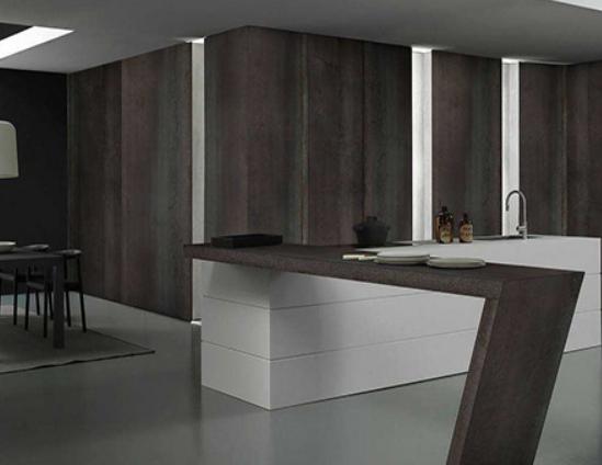 ʮ��r��Ʒ�����а񣬖|�i�ɴu�r������ܻ����R�ɲ��_�r�������M(f��i)��ϲ��