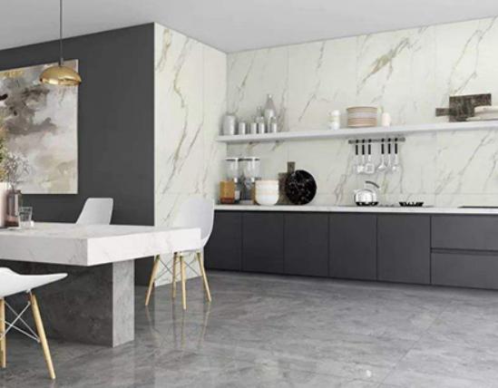 ʮ��r��Ʒ�����а񣬖|�i�ɴu�r������ܻ����R�ɲ��_�r�������M(f��i)��ϲ��