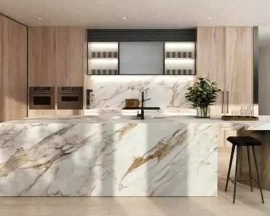 ʮ��r��Ʒ�����а񣬖|�i�ɴu�r������ܻ����R�ɲ��_�r�������M(f��i)��ϲ��