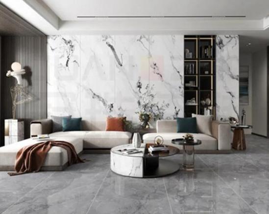 ʮ��r��Ʒ�����а񣬖|�i�ɴu�r������ܻ����R�ɲ��_�r�������M(f��i)��ϲ��